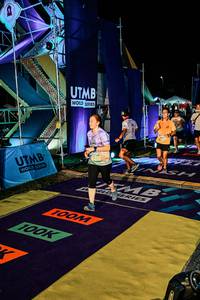 BIB: 
                            <button type="button" onclick="openModal(25250761)" class="btn btn-primary btn-sm float-right btn-popup" data-toggle="modal" data-target=".modal-high-quality">
                        <i class="fas fa-shopping-cart"></i> Add to Cart
                    </button>
                                            <button type="button" onclick="isThisMe(25250761, true)" class="btn btn-success btn-sm float-right btn-popup btn-isme hidden" data-toggle="tooltip" data-placement="bottom" title="นี่คือรูปของคุณใช่ไหม คลิกที่นี่เพื่อเอาเข้าอัลบั้ม">
                        <i class="fas fa-plus"></i> Add to album
                    </button>
                    <button type="button" onclick="isThisMe(25250761, false)" class="btn btn-warning btn-sm float-right btn-popup btn-isnotme hidden">
                        <i class="fas fa-ban"></i> Remove from album
                    </button>